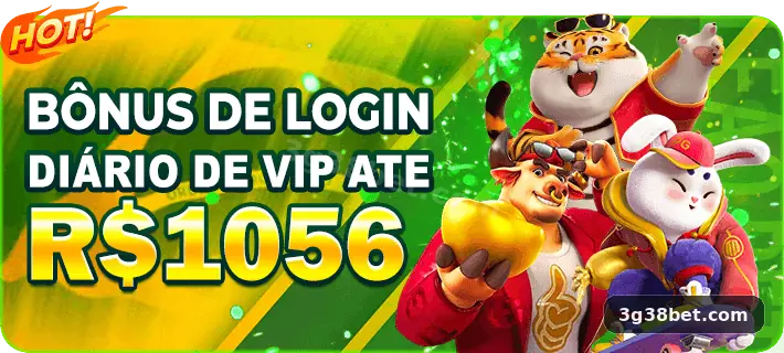 App 3g38 iOS
